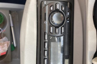 Retroviseur droit RENAULT TWINGO 2