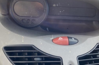 Retroviseur droit RENAULT TWINGO 2