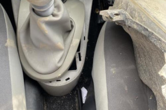 Retroviseur droit RENAULT TWINGO 2