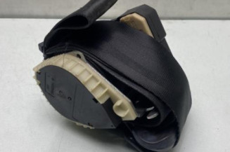 Ceinture avant gauche RENAULT TWINGO 2