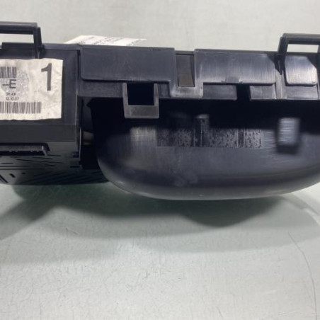 Compteur RENAULT TWINGO 2