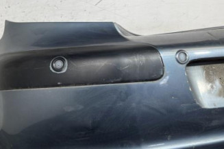 Pare choc arriere PEUGEOT 307