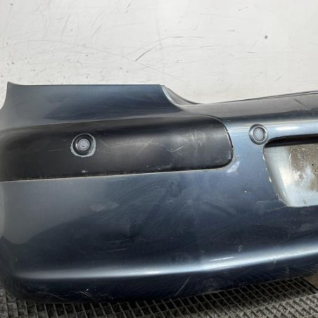 Pare choc arriere PEUGEOT 307