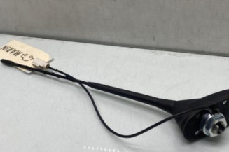 Antenne CITROEN C3 3 Photo n°1