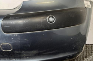 Pare choc arriere PEUGEOT 307