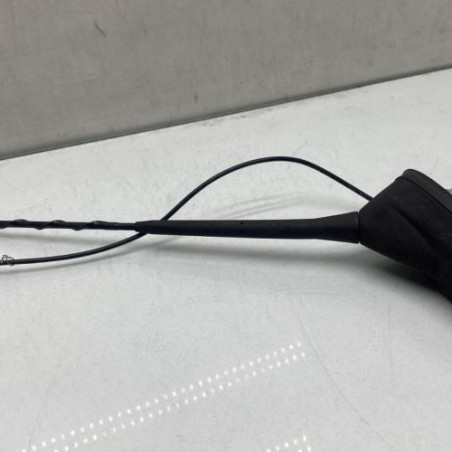 Antenne CITROEN C3 3