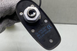 Antenne CITROEN C3 3