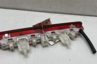 Feu arriere stop central CITROEN C3 3