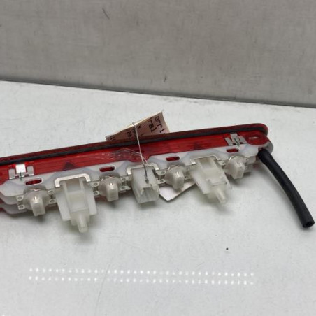 Feu arriere stop central CITROEN C3 3