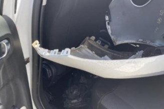 Serrure arriere gauche CITROEN C3 3