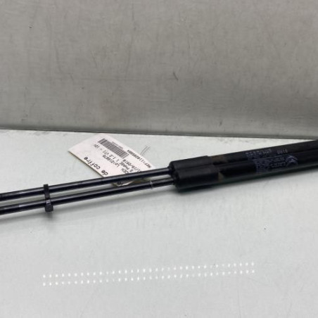 Verin de coffre CITROEN C3 3