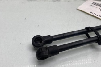 Verin de coffre CITROEN C3 3