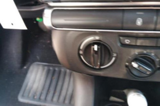 Verin de coffre CITROEN C3 3