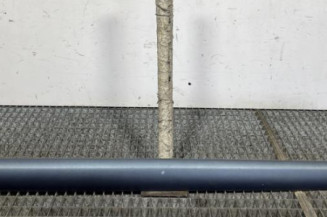 Baguette de porte avant droite RENAULT CLIO 2 Photo n°1