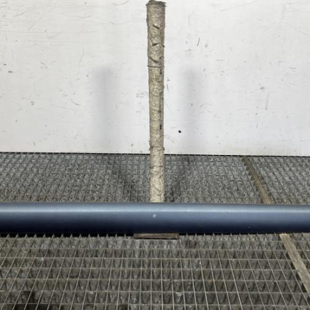 Baguette de porte avant droite RENAULT CLIO 2 Photo n°1