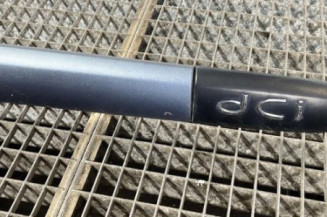 Baguette de porte avant droite RENAULT CLIO 2