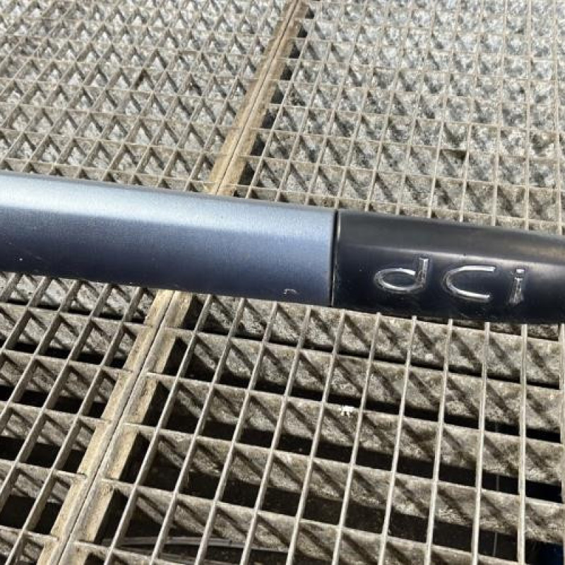 Baguette de porte avant droite RENAULT CLIO 2 Photo n°3