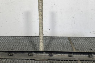 Baguette de porte avant droite RENAULT CLIO 2