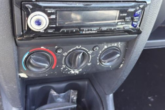 Aile avant gauche RENAULT CLIO 2