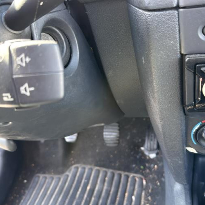 Baguette de porte avant droite RENAULT CLIO 2 Photo n°20