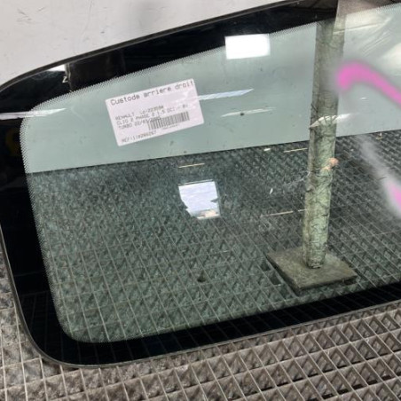 Custode arriere droit RENAULT CLIO 2