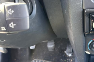 Poignee porte avant droit RENAULT CLIO 2