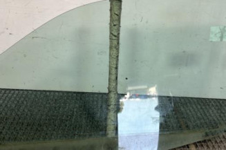 Vitre avant droit RENAULT CLIO 2