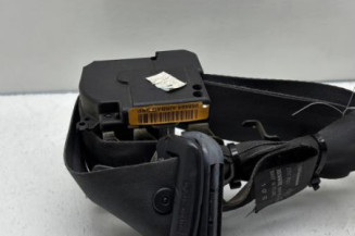 Ceinture avant gauche RENAULT CLIO 2 Photo n°1