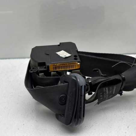 Ceinture avant gauche RENAULT CLIO 2 Photo n°1