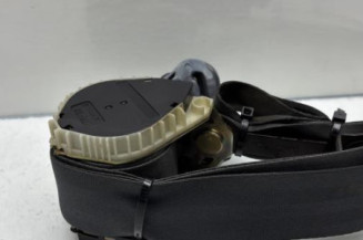 Ceinture avant gauche RENAULT CLIO 2