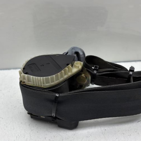 Ceinture avant gauche RENAULT CLIO 2