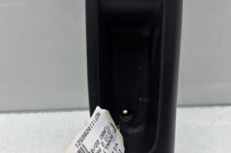 Interrupteur de leve vitre avant gauche RENAULT CLIO 2