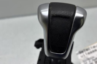 Selecteur boite de vitesse CITROEN C4 2