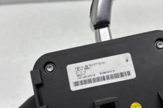 Selecteur boite de vitesse CITROEN C4 2
