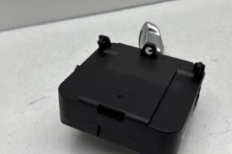 Selecteur boite de vitesse CITROEN C4 2