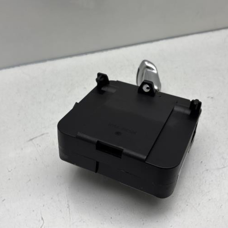 Selecteur boite de vitesse CITROEN C4 2 Photo n°5