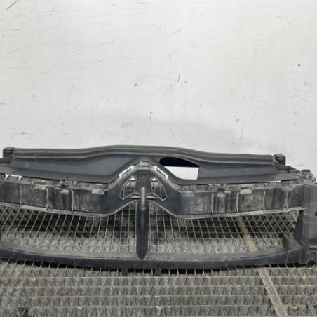 Armature avant, Masque avant CITROEN C4 2 Photo n°1