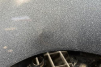 Aile avant gauche CITROEN BERLINGO 1