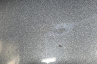 Aile avant gauche CITROEN BERLINGO 1
