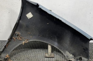 Aile avant gauche CITROEN BERLINGO 1
