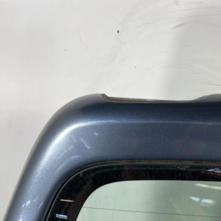 Malle/Hayon arriere CITROEN BERLINGO 1