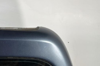 Malle/Hayon arriere CITROEN BERLINGO 1