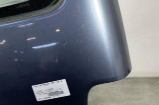 Malle/Hayon arriere CITROEN BERLINGO 1