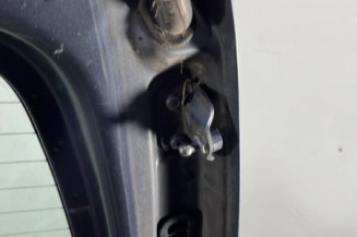 Malle/Hayon arriere CITROEN BERLINGO 1