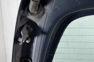 Malle/Hayon arriere CITROEN BERLINGO 1