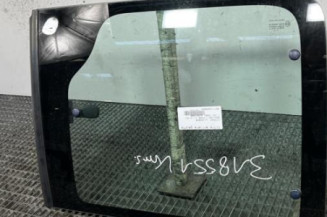 Vitre arriere gauche CITROEN BERLINGO 1