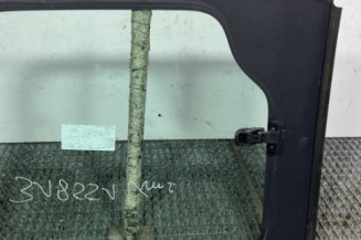 Vitre arriere gauche CITROEN BERLINGO 1