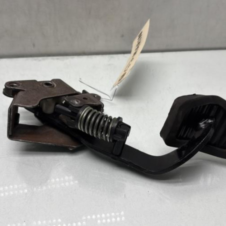 Pedale d'embrayage CITROEN BERLINGO 1