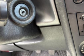 Pedale d'embrayage CITROEN BERLINGO 1