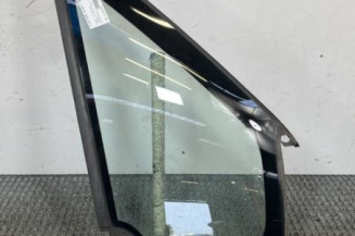 Custode avant droit (porte) FORD TRANSIT 4 Photo n°1